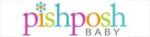 PishPoshBaby Coupons & Promo Codes