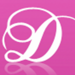Dreamtime Creations Coupons & Promo Codes