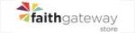 Faith Gateway Coupons & Promo Codes July