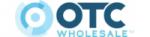 OTC Wholesale Coupons & Promo Codes