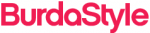 BurdaStyle Coupons & Promo Codes