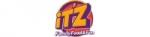 iT'Z Coupons & Promo Codes