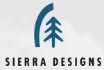 Sierra Designs Coupons & Promo Codes