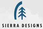 Sierra Designs