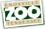 Zoo Knoxville