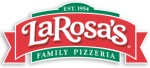 LaRosa's Coupons & Promo Codes
