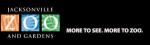Jacksonville Zoo Coupons & Promo Codes