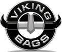 Viking Bags Coupons & Promo Codes