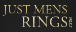 Just Mens Rings Coupons & Promo Codes