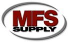 MFS Supply Coupons & Promo Codes