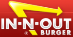 In-N-Out Burger Coupons & Promo Codes