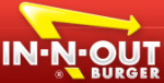 In-N-Out Burger