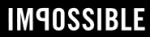 Impossible Promo Code & Discounts