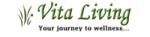 Vita Living Coupons & Promo Codes
