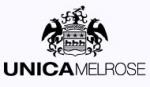 Unica Melrose