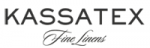 Kassatex Coupons & Promo Codes