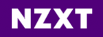 NZXT