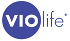 Violife Coupons & Promo Codes