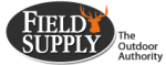 Field Supply