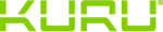 KURU Coupons & Promo Codes