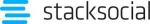 StackSocial Coupons & Promo Codes