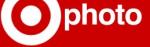 Target Photo Coupon & Coupon Code