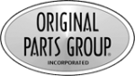OPGI Coupons & Promo Codes