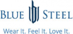 Buy Blue Steel Coupons & Promo Codes