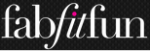 FabFitFun