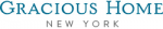 Gracious Home Coupons & Promo Codes