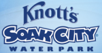 Knott's Soak City Orange County Coupons & Promo Codes