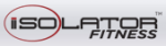 Isolator Fitness