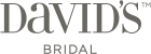 David's Bridal Coupons & Promo Codes