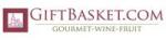 GIFTBASKET.com Coupons & Promo Codes