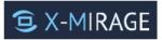 X-Mirage Coupons & discount codes