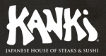 Kanki Coupons & Promo Codes July