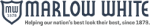Marlow White Coupons & Promo Codes