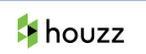 Houzz