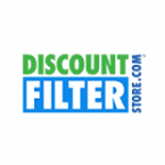 Discount Filter Store Coupons & Promo Codes