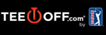 TeeOff.com Promo Code & Promo Codes