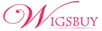 Wigsbuy.com Coupons & Promo Codes