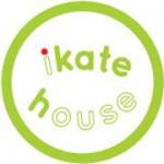 iKate House Coupons & Promo Codes