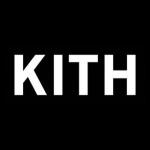 Kith Coupons & Promo Codes