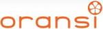 Oransi Coupons & Promo Codes