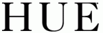 HUE Coupons & Promo Codes