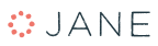 Jane Coupons & Promo Codes