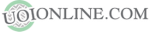Uoionline Coupons & Promo Codes