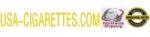 Usa-cigarettes.com Coupons & Promo Codes