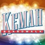 Kemah Boardwalk Coupons & Promo Codes