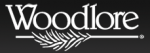 Woodlore Coupons & Promo Codes